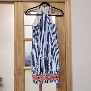 Lily Pulitzer Dress